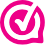 Wij zijn geverifieerd door WebwinkelKeur